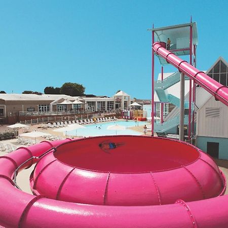 Combe Haven Ξενοδοχείο Χέιστινγκς Εξωτερικό φωτογραφία